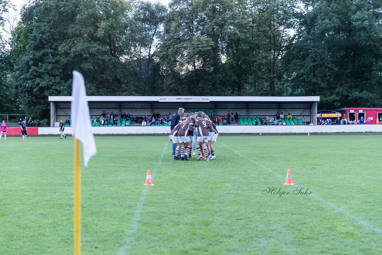 Bild 638 - Loewinnen Cup